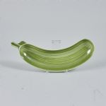 1552 8363 BOWL